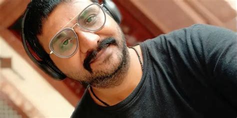 producer nageshwar lakhawat biography news   nettvu