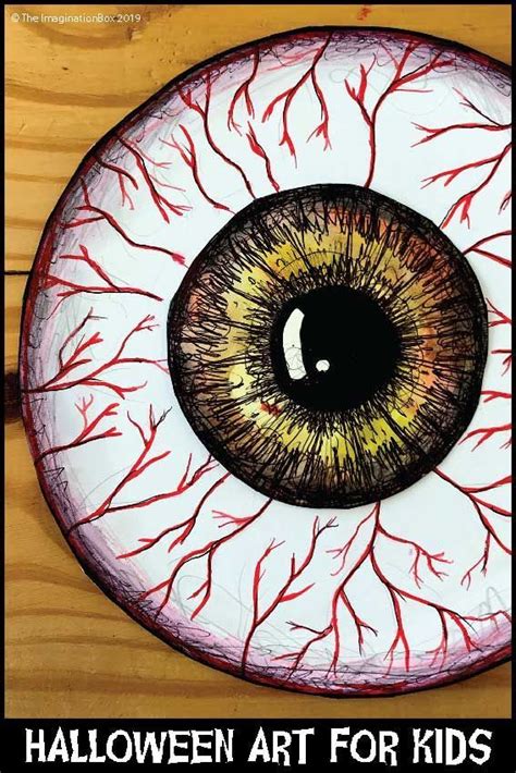 Bloody Eyeball Drawing - Drawing.rjuuc.edu.np