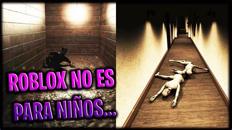 Short Creepy Stories Roblox Dollhouse Gameplay En Espa Ol Youtube