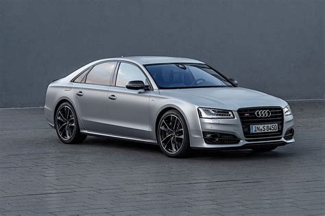 AUDI S8 Plus specs - 2015, 2016, 2017, 2018 - autoevolution