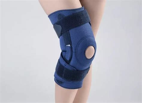 Top Best Knee Brace For Bone On Bone Knee Countfit