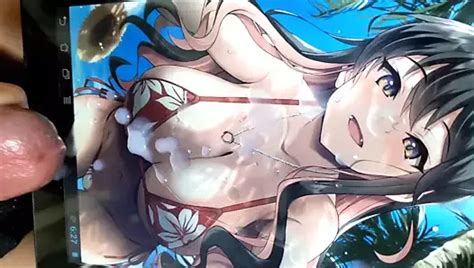 Kancolle Bismarck Sop Gay Cum Tribute Porn Ab Xhamster