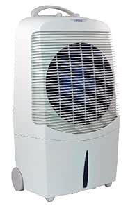 Convair NGP CS ClimateStar Portable Evaporative Fresh Air Cooler