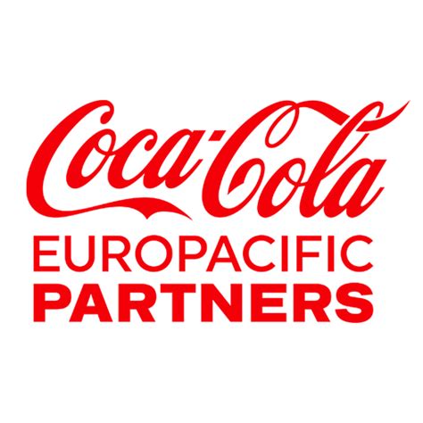 Coca Cola Europacific Partners Indonesia Jadibumn