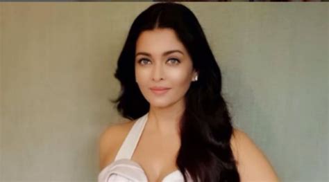 When Aishwarya Rai Bachchan Addressed Criticism For Weight Gain After