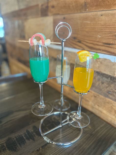 Twisted Tavern St Peters | Saint Peters MO