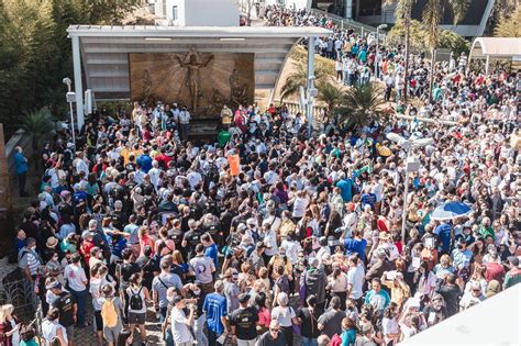 Nove Em Dez Brasileiros Dizem Acreditar Em Deus Mostra Pesquisa