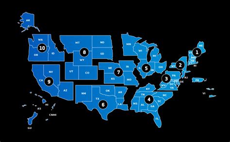 At&T Coverage Map 2024 Expansion - Linea Petunia