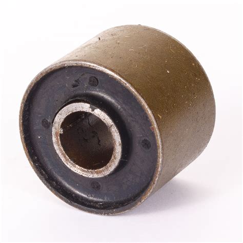 Rubber Engine Mount Bushings