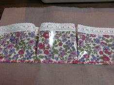 Trifold Purses Diy Wallet Purse