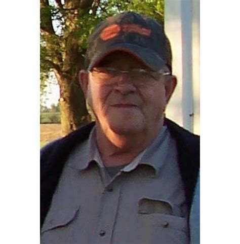 Algie Jefferson Castellaw Jr Obituary Ronk Funeral Home Inc