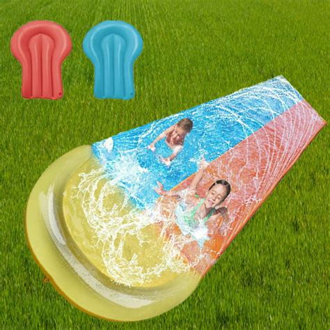 Padding Slip Slide