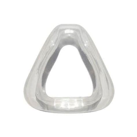 Sunset Healthcare Deluxe Nasal Mask Replacement Cushion Is Compatible