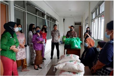 Rekomendasi Jajanan Street Food Di Pasar Kranggan Wenak Pol Kamu