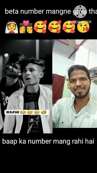 Waaix Kya Bat Hai🤣🤣😁🥰viralh Viral Funny Shorts Youtube