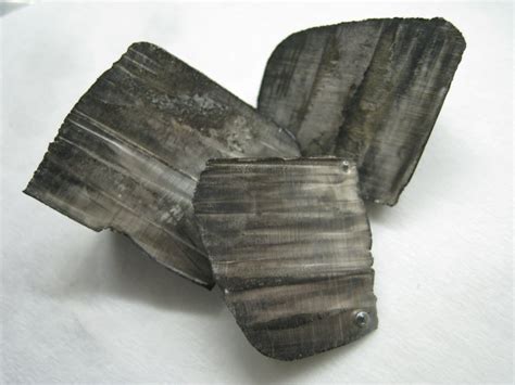 Powerhouses: The Top Ten Biggest Lithium Mines in the Worldwide