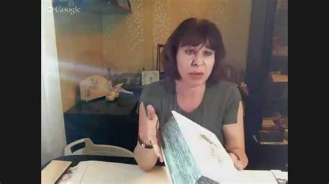 Марианна. Роскошная шкатулка в виде книги - YouTube