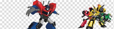 Transformers Prime Cartoon Network Order