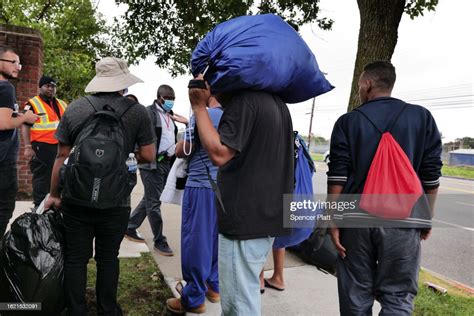 Immigration News Three Headlines Making Immigration News This Week