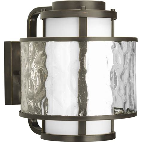 Thomasville Lighting Bay Court Collection Shelly Lighting