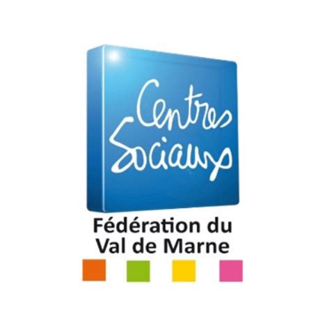 15 octobre 2024 Fédération des Centres Sociaux et socio culturels du