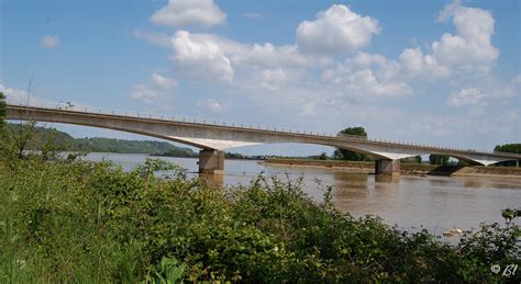 De Boudou Au Confluent Du Tarn Et De La Garonne Flickr