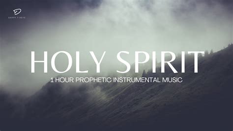 1 Hour Prayer Background Music Piano Worship Instrumental YouTube