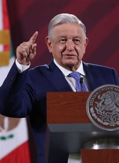 AMLO Los mejores presidentes de México Su lista reaviva el debate