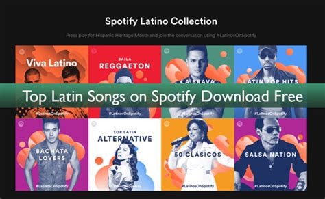 Top Latin Songs 2022 Telegraph