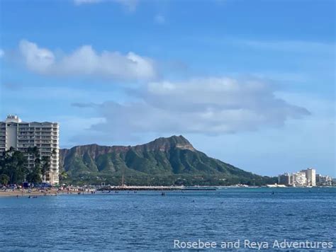 75 Top Things To Do In Oahu The Ultimate Guide For Your Oahu Getaway Rosebee And Reya Adventures