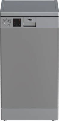 Beko DVS050R02S Посудомоечная машина купить в Минске, Гомеле, Витебске ...