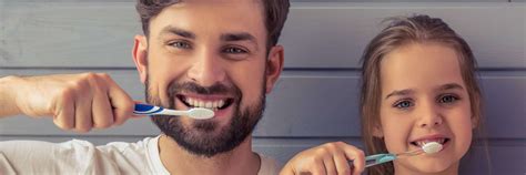 Can Gum Disease Be Reversed Periodontal Treatment Humble TX