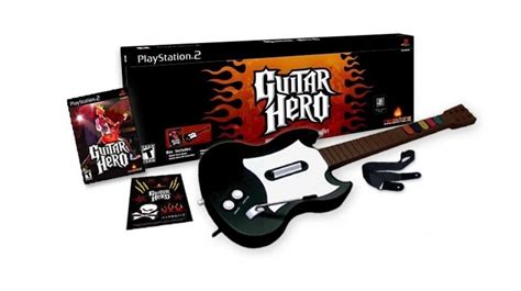 Cheat Guitar Hero Ps2 Atelier Yuwaciaojp