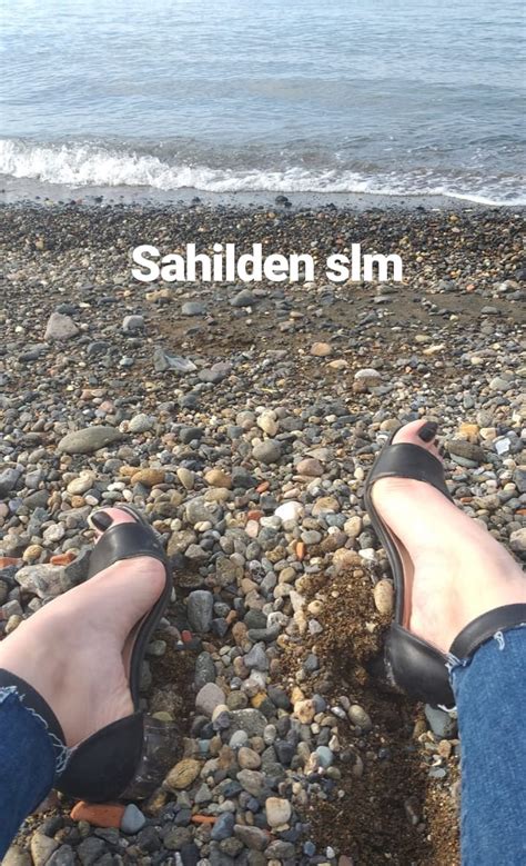 Dilan Dere ifşa ayak fetiş Nude ifşa Türk ifşa xLoveit