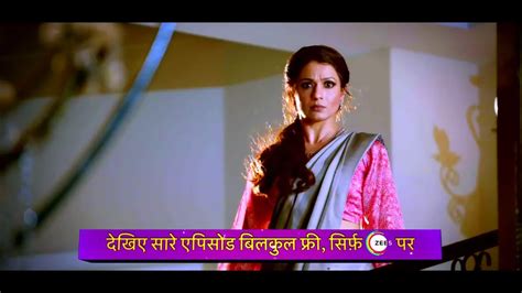 Watch Kundali Bhagya Tv Serial Promo Of Will Karan And Preeta Be Able