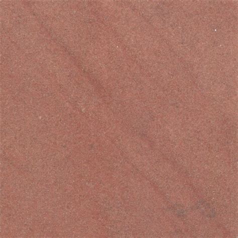 Sandstone Colors - Natural Sandstone Color, Sandstone Names