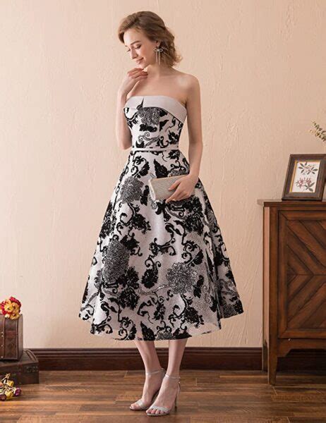 Best High Tea Party Dresses Dresses For High Tea Parties And Weddings