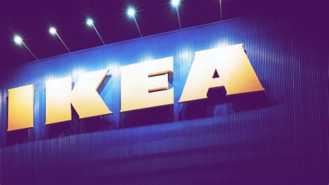 Ikea Radikale Ver Nderung In Den M Belh Usern Irritiert Kunden