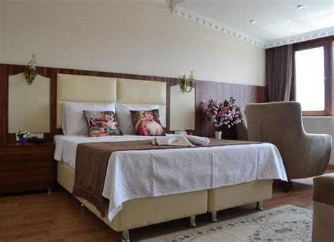 Onde Ficar Em Istambul Melhores Regi Es E Dicas De Hot Is