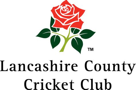 Lancashire County Cricket Club Team Natwest T20 Blast 2016