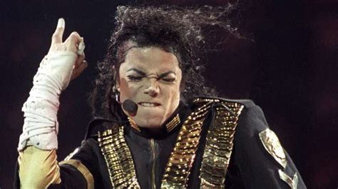 Morte Do Rei Do Pop Michael Jackson Completa Seis Anos Nesta Quinta