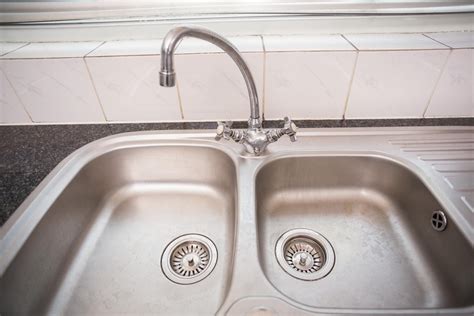 Kitchen Plumbing Repair Service Golden Rule Plumbing