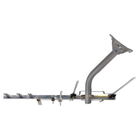 Ant E Compact Outdoor Attic Hdtv Antenna Optimized For Digital