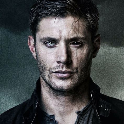 Best Rep Of Dean Winchester Supernatural Supernatural Dean