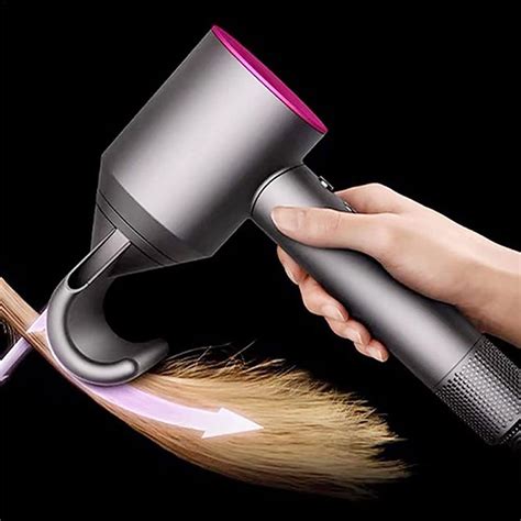 Opini N Secador Dyson Supersonic Vale La Pena Su Precio Kit