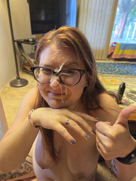 Stuff Nude Pics Xhamster