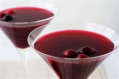 Cranberry Amaretto Kiss Recipe Kisses Recipe Perfect Holiday