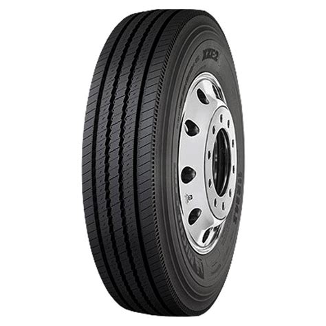 Pneu Michelin Aro R Xze Tl M