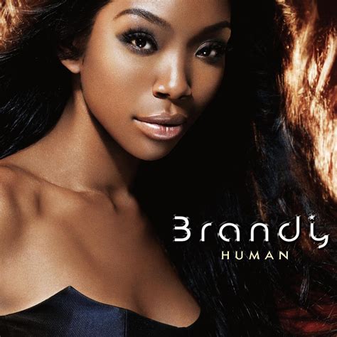 Human Brandy Amazonca Music