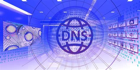 Dns Qué Son Para Qué Sirven Cuáles Son Mejores Y Cómo Cambiarlos